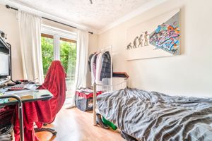 Photo 4- click for photo gallery